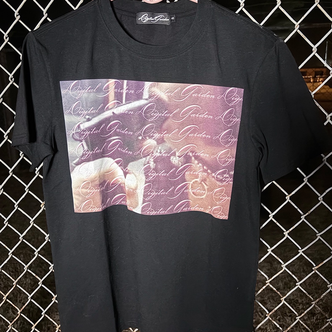 "glicksukk" TEE