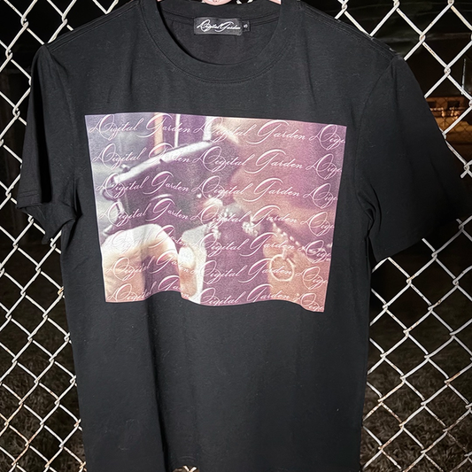"glicksukk" TEE