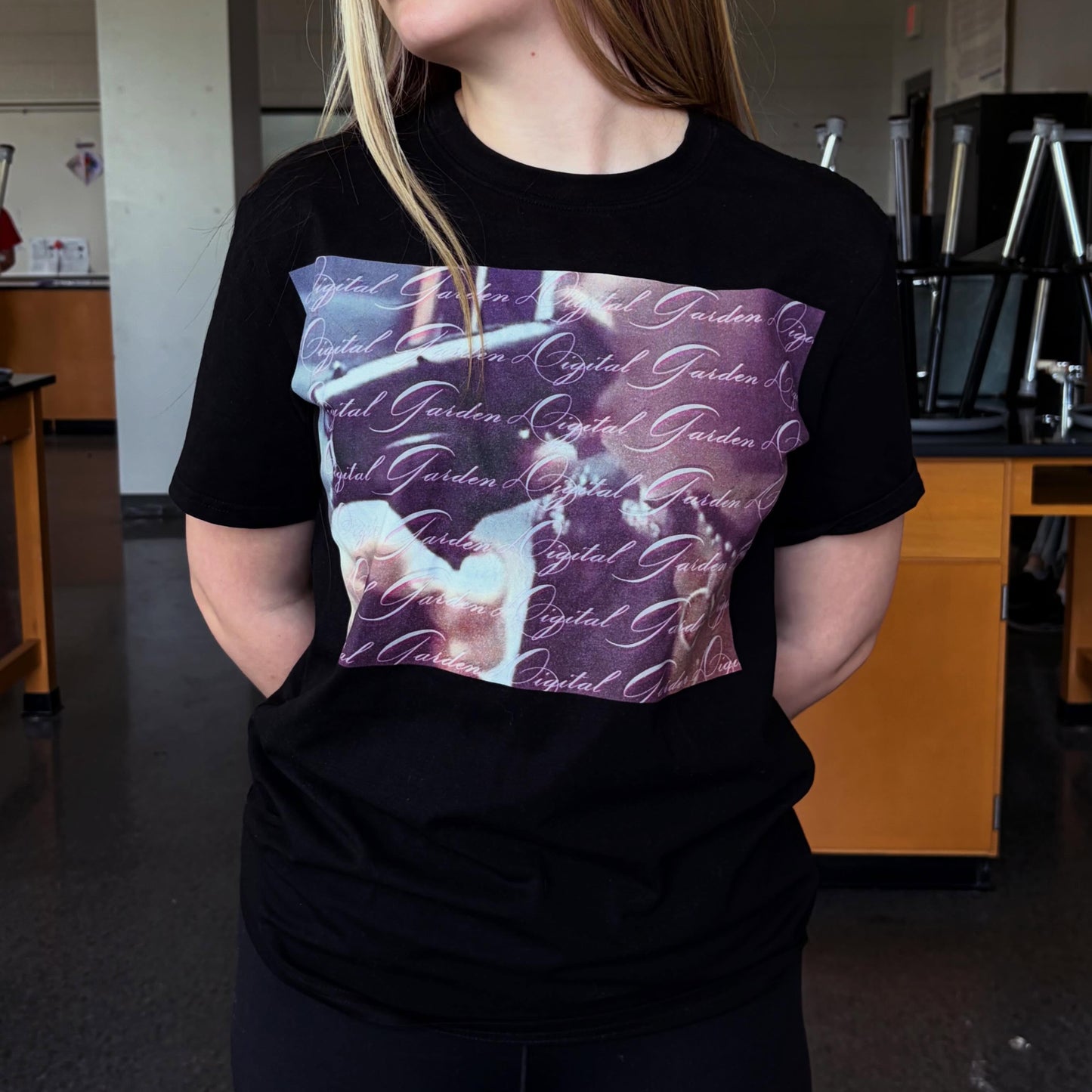 "glicksukk" TEE